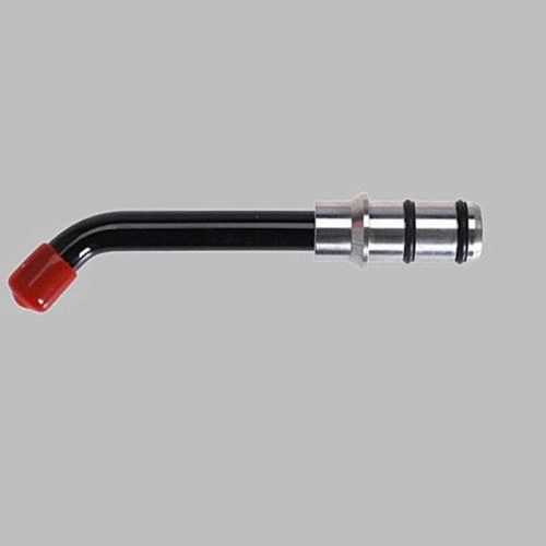 SALE Dental Optical Fiber Guide Rod Tip LED-B Curing Light 12mm Best Populer Hot
