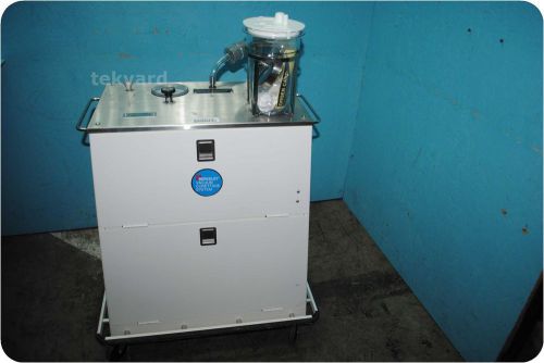 Cabot medical berkeley vc-2 vacuum curettage system @ for sale