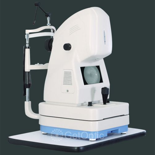 New fc-700a optical ophthalmic retinal fundus camera digital system ce for sale