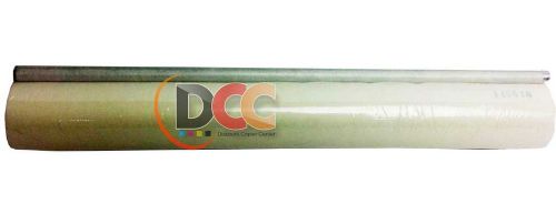 Oem ricoh b140-4181 fuser web supply roller for ricoh aficio 2051/2060/2070/mp55 for sale