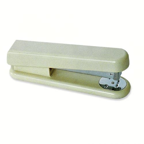 Skilcraft Standard Full Strip Stapler - 30 Sheets Capacity - 210 (nsn1396170)