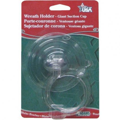 GIANT WREATH SUCTION CUP 5750881040