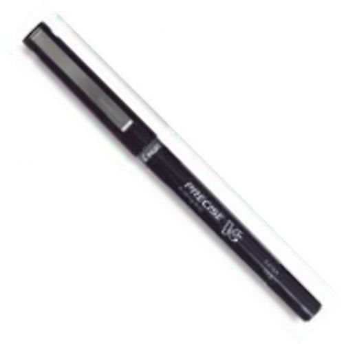 PILOT Black PV-5 Precise Rollerball Pen EXTRA FINE V5 -Additional Pens Ship FREE