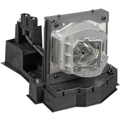 V7 Lamp For Infocus A3100 A3180 A3300 A3380 IN3102 IN3106 IN3902 IN3904 230 W