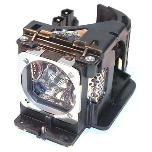 Ereplacements POA-LMP106-ER Lamp For Sanyo Plc-xu86 Lamp For Sanyo (poalmp106er)