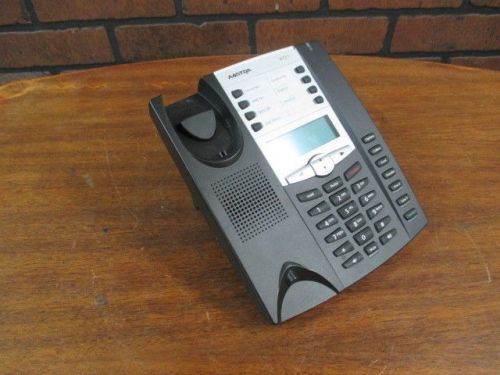 Aastra 6731i voIP Phone
