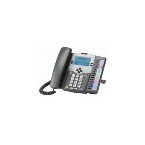 Konnect Office Phone With Fxo (akkonnect600pl)
