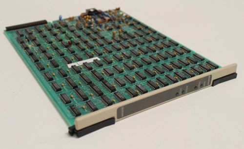 Gandalf Systems GLM-2518 Multiplexer Card GLM2518 Board