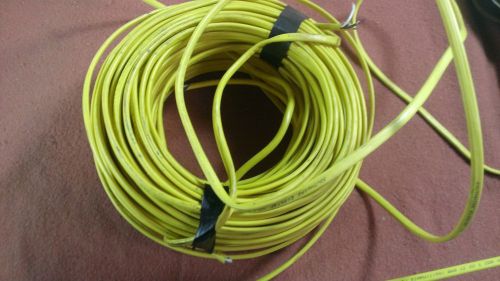 33lbs of Southwire E18679F Romex Simpull Ground Type NM-B 600Volt WIRE