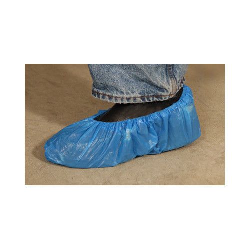 Radnor MIL CEP Shoe Cover Set of 2
