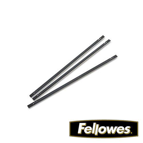 Fellowes 18 Inch Replacement Cutting Strips - 3pk Free Shipping