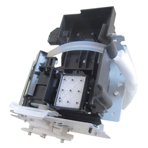 Printer Pump Capping Assembly for Epson Stylus Pro 7880/9880/9450/9400-1305717