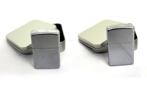 Sublimation lighter flip top style for heatpress, heat sublimation printing for sale