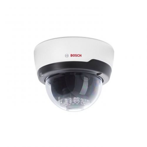 Bosch IP Camera 200 Series