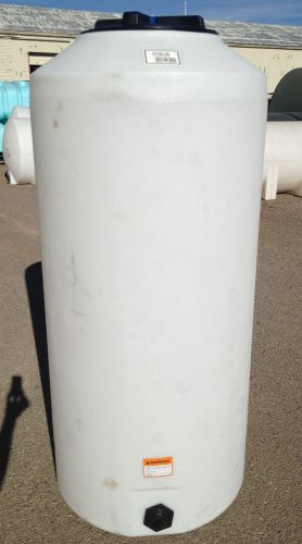 210 gal. 32&#034;x 67&#034;  Tank Tanks Container