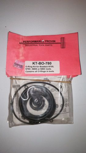 Bostitch KT-BO-780 o-ring kit