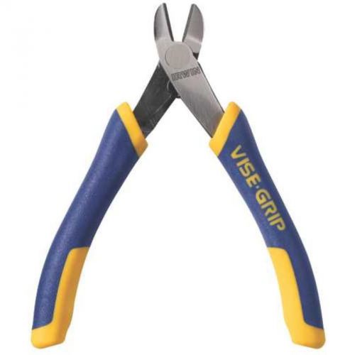 4-1/2&#034; Standard Dia Pliers 2078935 Irwin Misc Pliers and Cutters 2078935
