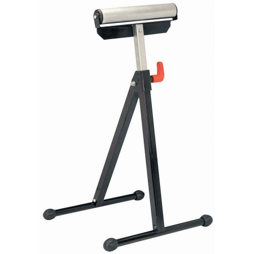 Center macinery roller stand #95621 for sale