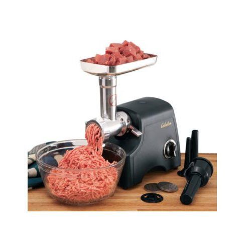 Meats grinder reviews comparable retail outlet heavy duty quality electric meat for sale