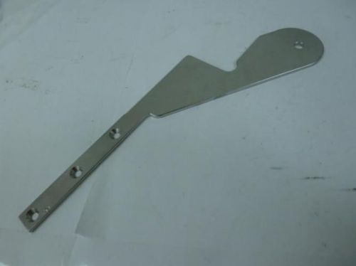 82942 new-no box, tipper-tie 203827 left hand lever arm for sale
