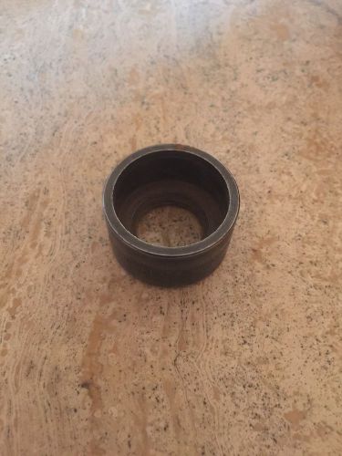 Greenlee 5006972 Die For 3/4&#034; Conduit Knockout 3/4&#034; Stud Hole