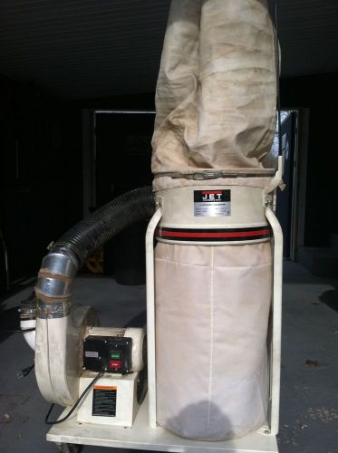 Sawdust collector for sale