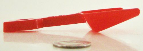 Used Mold - Injection Mold - Used Injection Molding Tool - Plastic Toy Shovel