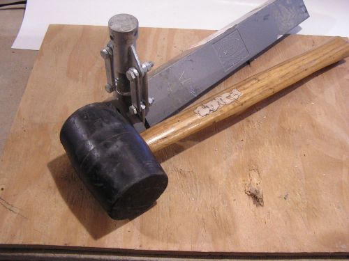 marshalltown cornerbead tool