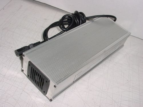 120V AC LIGHT BALLAST POWER SUPPLY 2.35A 920Vpk THERMALLY PROTECT