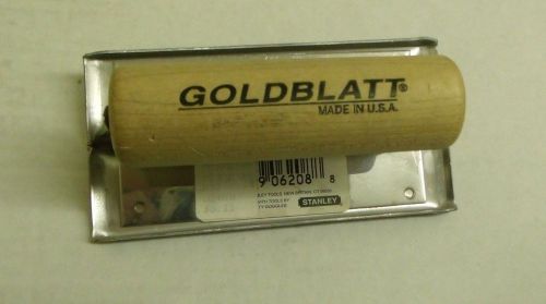 Stanley goldblatt groover 06208 for sale