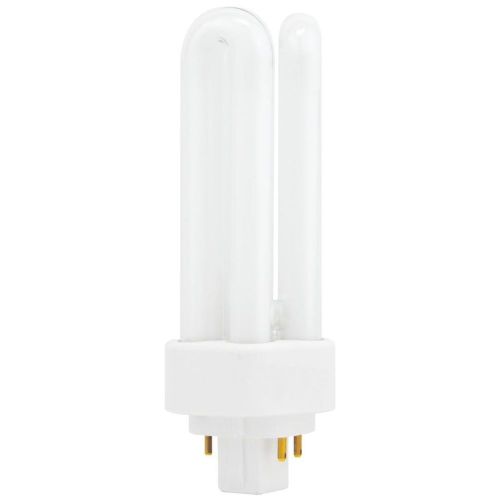 Ge97632 f32tbx/841/a/eco new! fluorescent biax lamps for sale