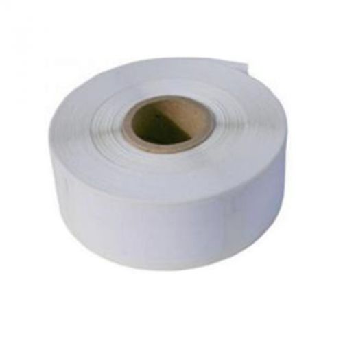 12 Rolls New Compatible Label Tape DYMO 30252 size of  1-1/8” x 3-1/2”(28x89mm)
