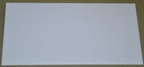 White Envelopes A4/A5/DL,Windowed/Non-windowed, Seal/Self Sealed 20/50/100