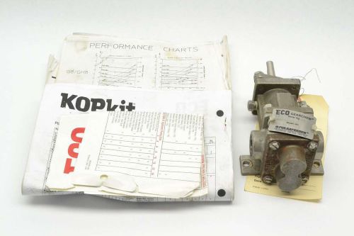 Pulsafeeder ga2-act-kku eco gearchem 55gpm gear hydraulic pump b423613 for sale