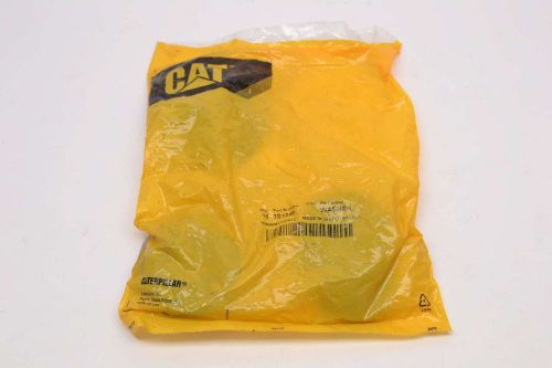 CATERPILLAR CAT 3S-1349 2.06 X 1.19 IN X 0.25 IN FLAT HARDENED WASHER B493506