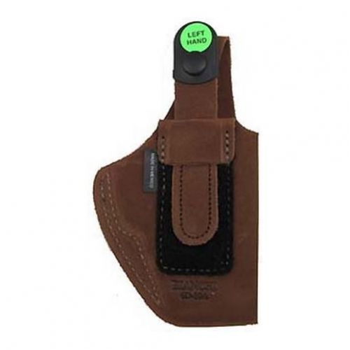 19041 Bianchi 6D ATB Inside the Waistband Holster Glock 26 27 33 SIG Sauer P2