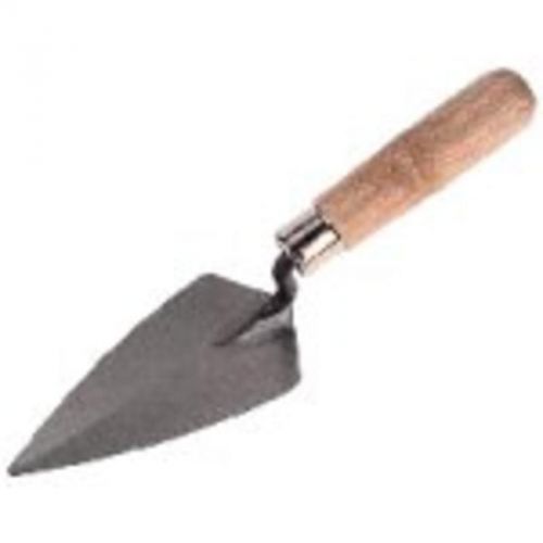 Setter pointing trowel stanley concrete finishing trowels 84389-01930 for sale