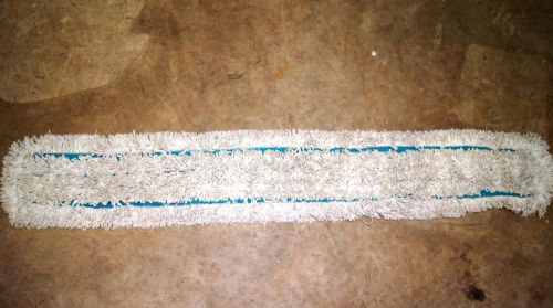 48&#034; inch x 5&#034; inch Mop Head Replacement Servicemaster