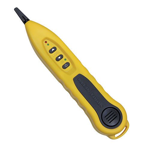 Klein Tools VDV500060 PROBEplus - Tone Tracing Probe