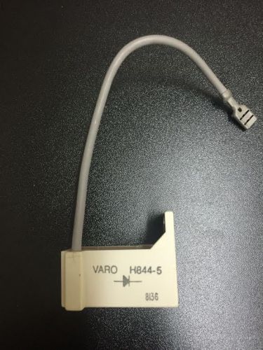 Varo H844-8 High Voltage Diode/Rectifier