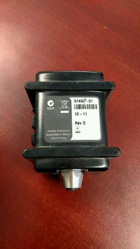 Trimble AutoSense Sensor for Trimble Auto Pilot PN:57400-01