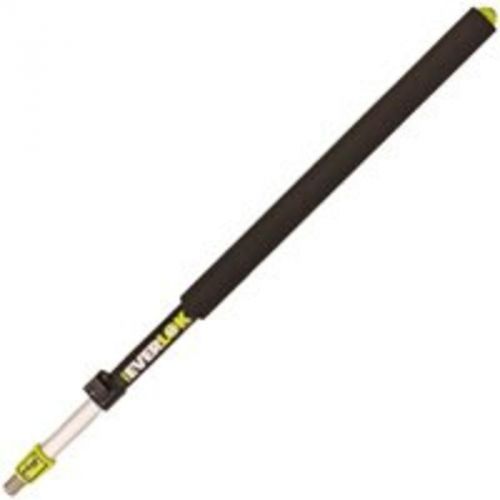 Extension Pole 2-4Ft Linzer Products Extension Pole RP E 124 077089016444