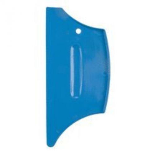 Smoothing Tool, 10&#034; Hyde Paint Sundries 45808 079423458088
