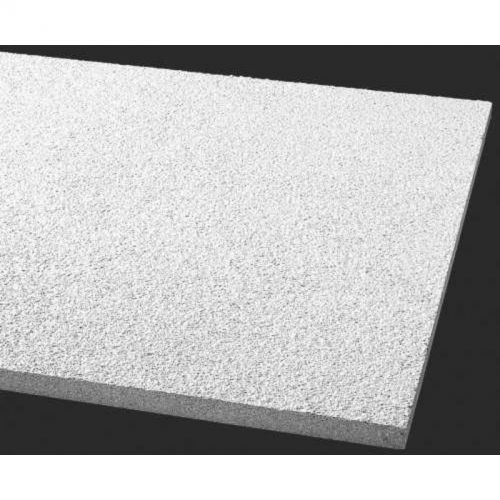 Cirrus Hg+ Sq Lay In 24&#034;X24&#034; Armstrong World Ceiling Tiles and Ceiling Panels