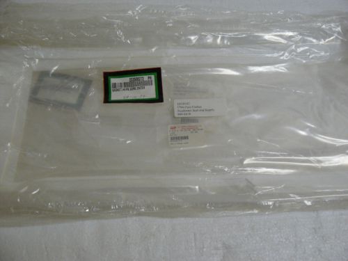 NEW GORE 8 3/8&#034; X 19 15/16&#034; ULTRA PURE GASKET