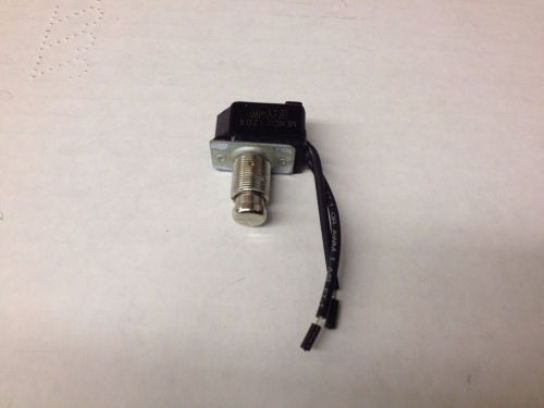 New milwaukee switch for milwaukee grinder/sander/part 23-66-2171 for sale