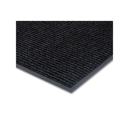 Apex Matting  0434-347  T39 Bristol Ridge Scraper Floor Mat