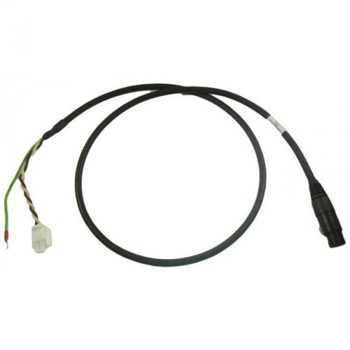 New Replacement Cable for Intermec/Norand 6820 Printer - Replaces 226-215-001 22