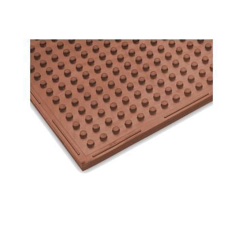 Apex Matting  418-005  T21 Traction Mat Oil Resistant Floor Mat