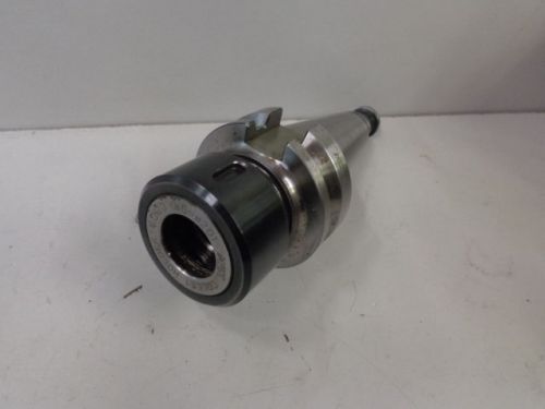 MST BT 40-CTH20 COLLET CHUCK 60MM PROJECTION   STK 9872